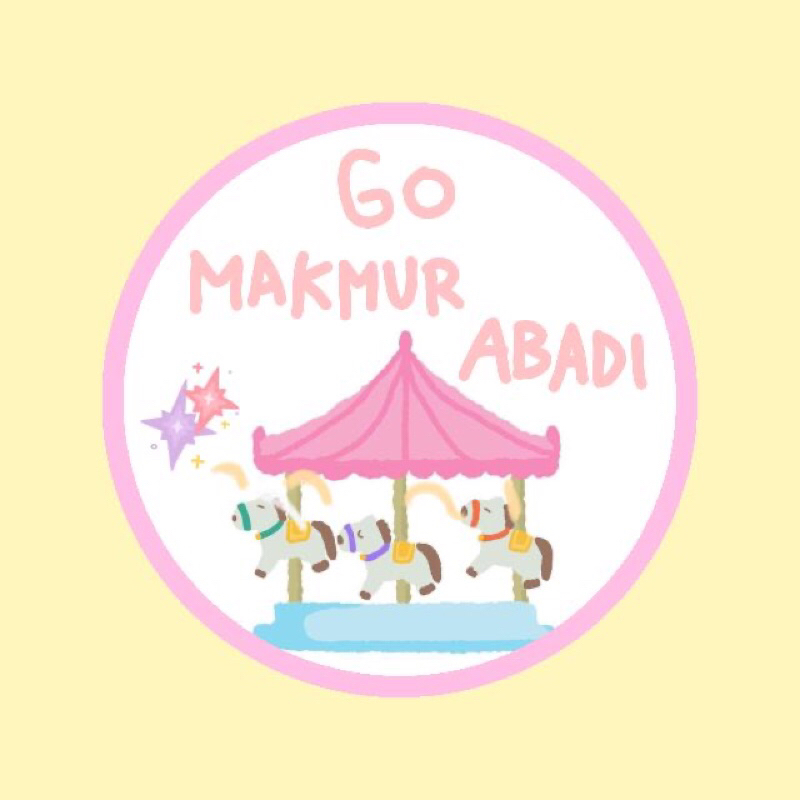 [BOOKED] Trade VOD Wonwoo