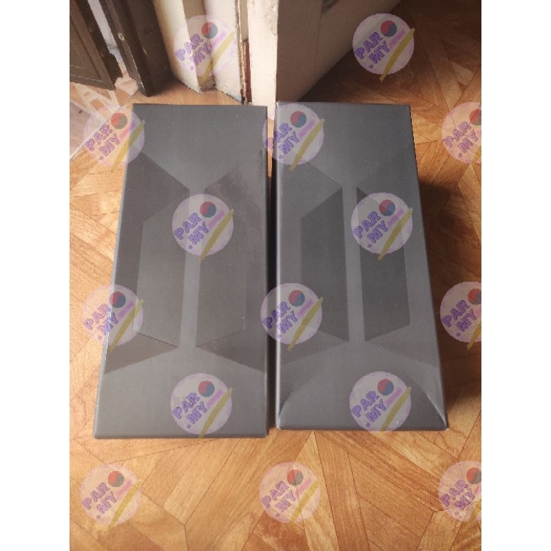 Ready Stok LS BTS SE Lightstick Special Edition