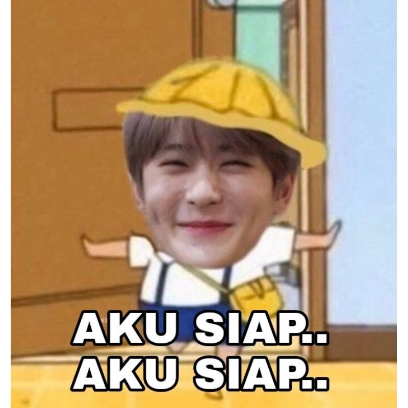 

CO KHUSUS BUKU 1KG☆