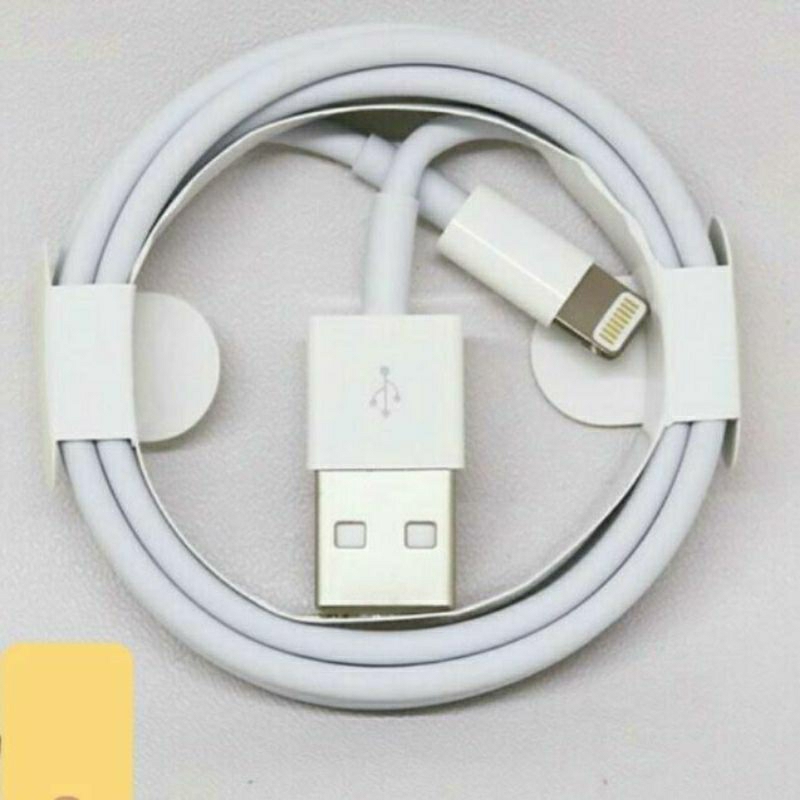 KABEL DATA CHARGER 12W 4 5 6