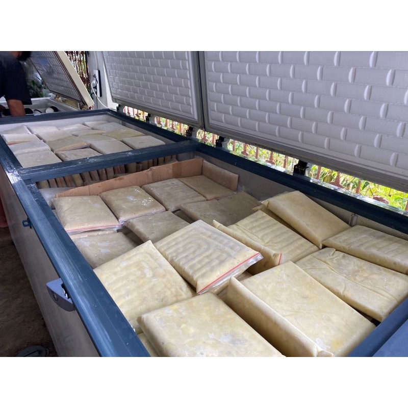 

Daging Montong palu sulawesi