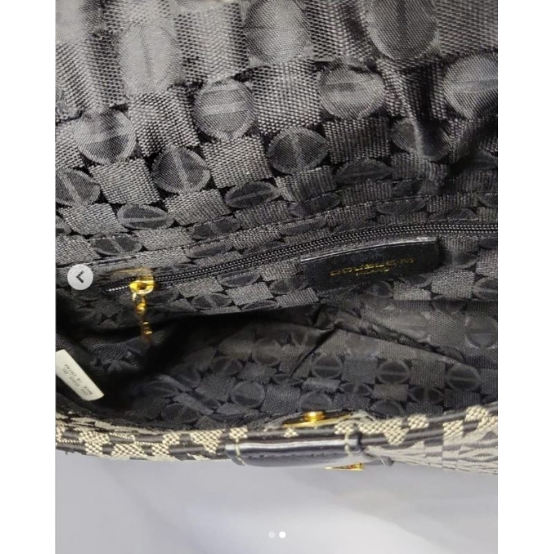 Prelovedbags_Double M milano