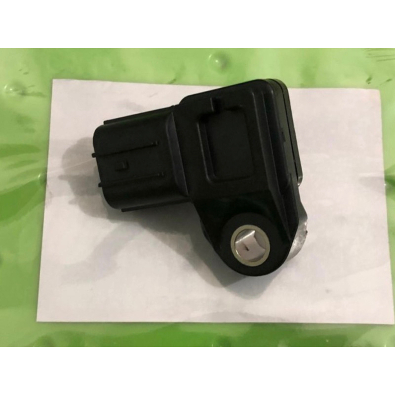 Map Sensor Jazz GD3 2004-2007 City GD8 2004-2008 IDSI VTEC, Stream, Accord CM5 2004-2007 Crv RD 2002