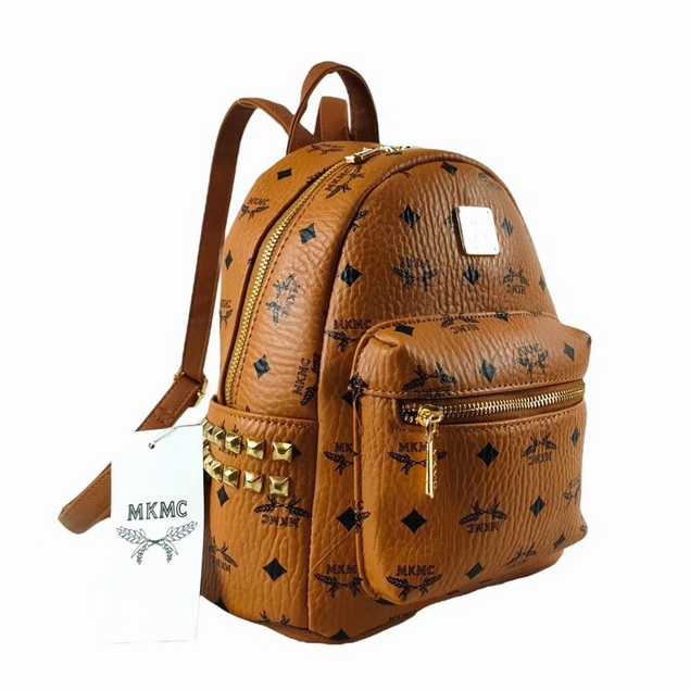 tas ransel wanita tas punggung wanita tas gendong wanita mini backpack tas sekolah tas kulit wanita tas import wanita tas wanita kekinian tas wanita terbaru tas make up tas wanita branded Ransel multifungsi 621