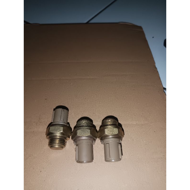 sensor ect Honda jazz idsi VTEC city gd3gd8