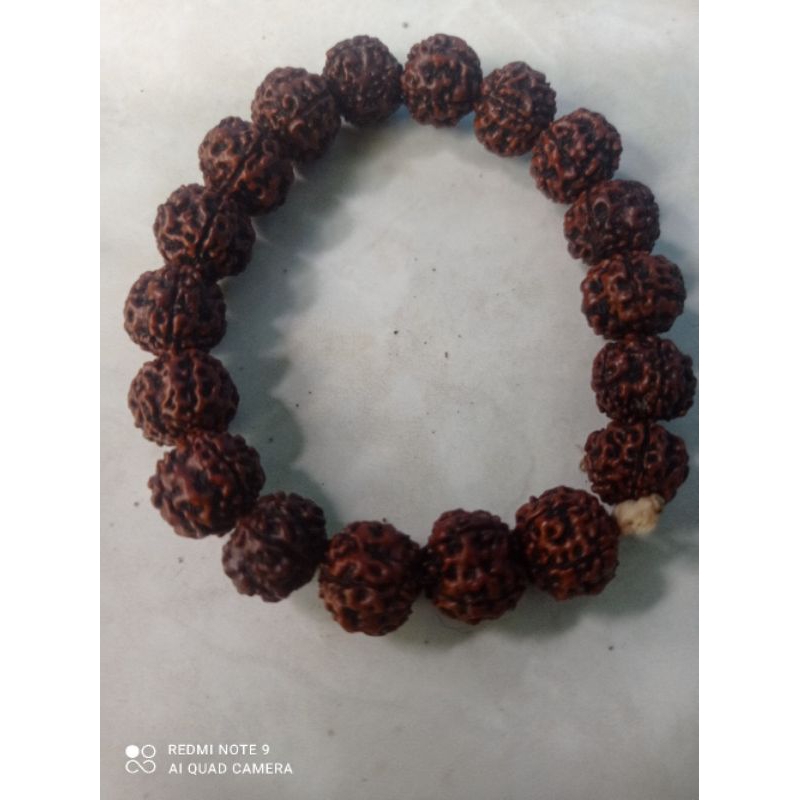 gelang jenitri