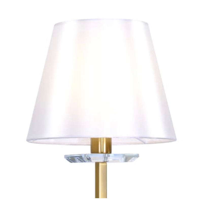 EGLARE ARDEN LAMPU MEJA E-14/ACE TABLE LAMP ARDEN E14 BRASS/ACE LAMPU MEJA/EGLO TABLE LAMP/ACE LAMPU TIDUR/ACE LAMPU NAKAS/ACE LAMPU INDOOR/LAMPU MEJA MINIMALIS/LAMPU TIDUR MINIMALIS/LAMPU SUDUT