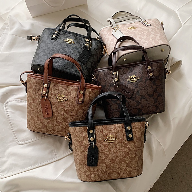 ( 2PC 1KG ) GTBI998880814  New Arrival 2023 !!!  Tas Selempang  Tas Wanita Import  Premium Terbaru
