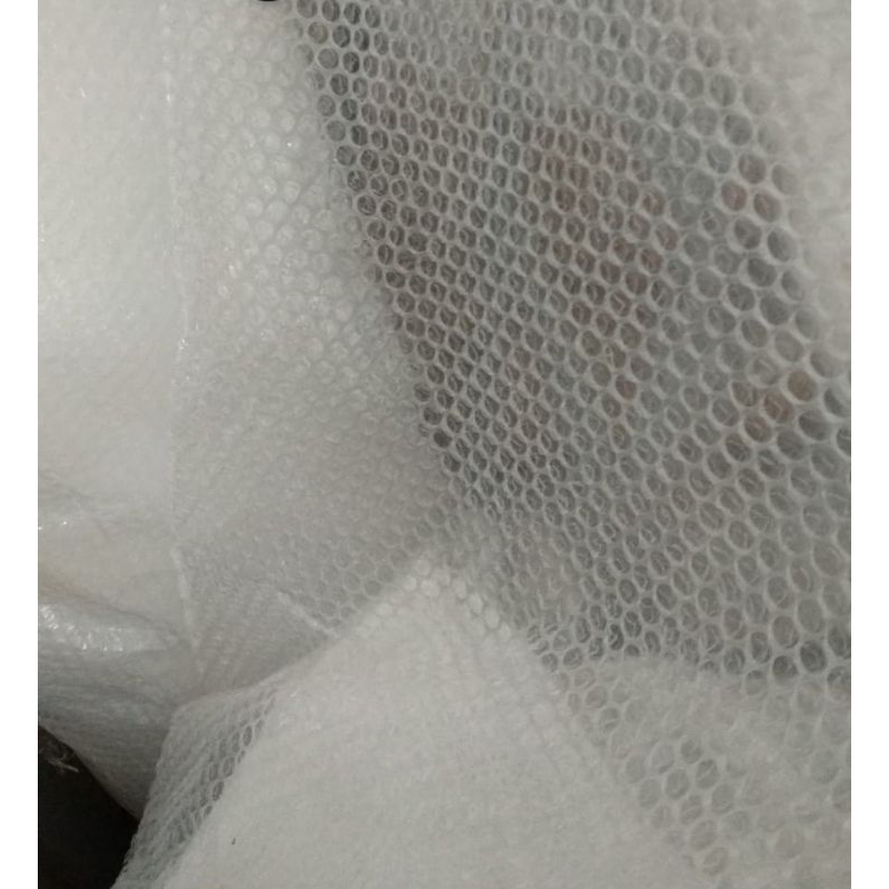 

bubble wrap | plastik wrap | plastik bubble