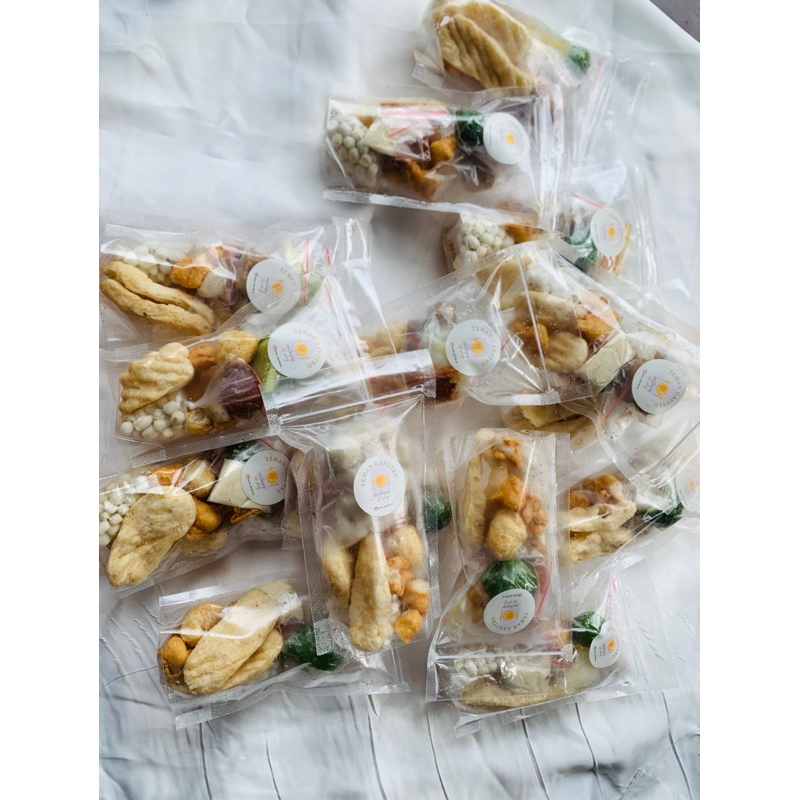 

paket reseller cuanki instan 12pcs