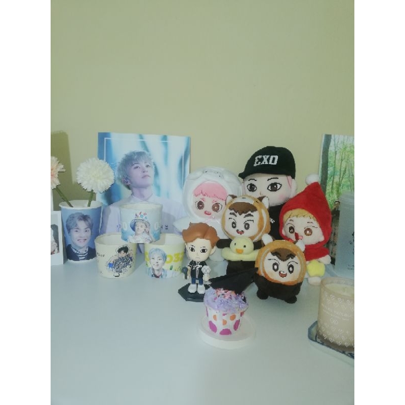 pc exo cbx n sehun sg 2015