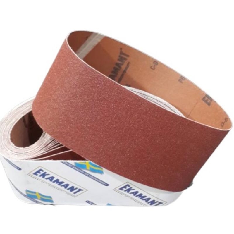 amplas sander tank amplas sander amplas belt tank ekamant