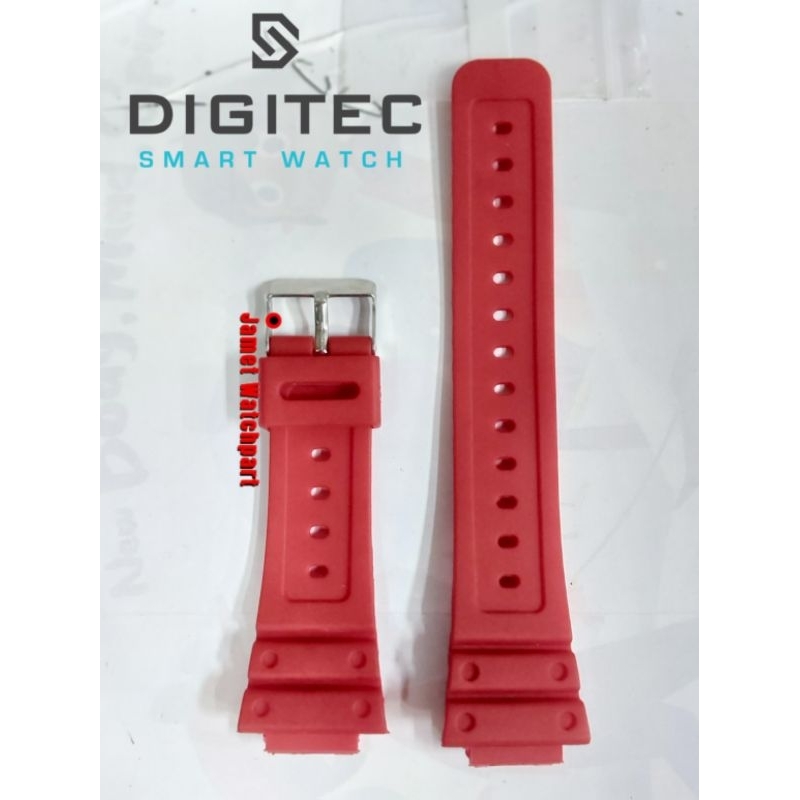 Tali Jam Digitec DG 6024 DG 2024