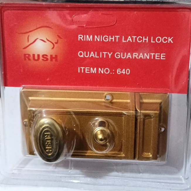 Kunci otomatis kuningan kunci pintu otomatis kuningan kunci gembok kuningan kunci kuningan