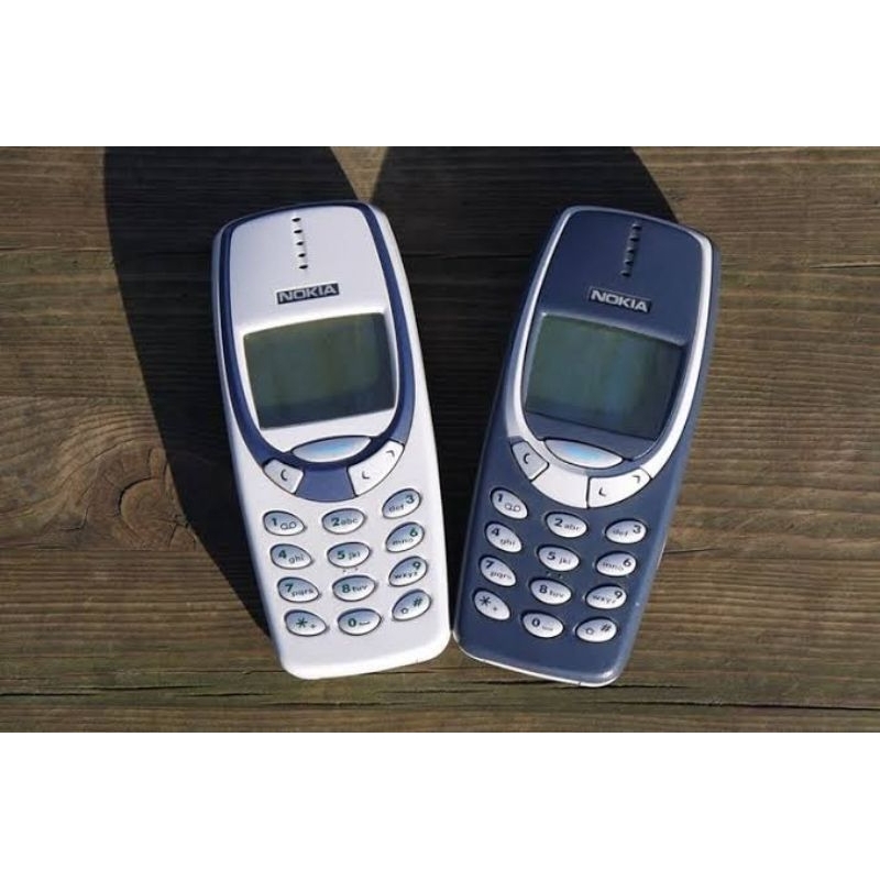 nokia 3310