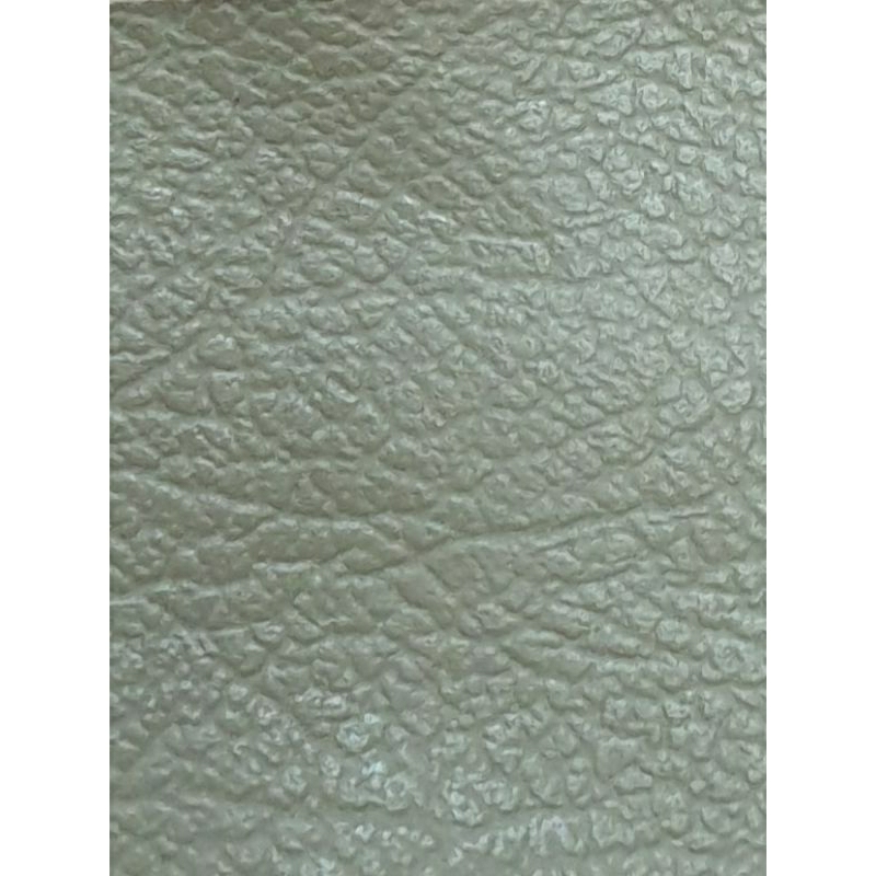 kain oscar meteran / kulit sintetis / spons