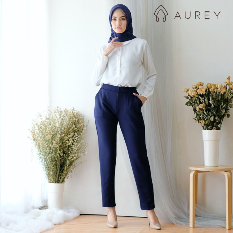 scuba pants celana scuba wanita murah wanita celana scuba
