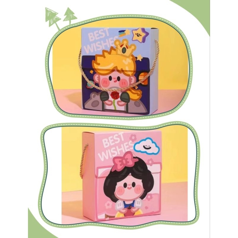 

Mini box souvenir baby's first birthday box Souvenir ultah 1 bulan baby box souvenir ultah 1 tahun baby box Souvenir ulang tahun anak box souvenir ulang tahun baby box souvenir alat tulis box baby girl box baby boy