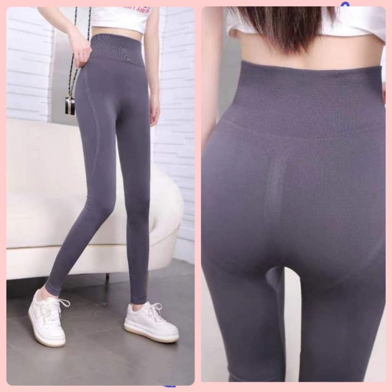 LEGGING SPORT PANJANG / LEGGING OLAHRAGA PREMIUM