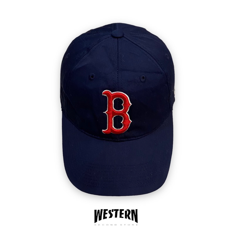 Topi MLB vintage original