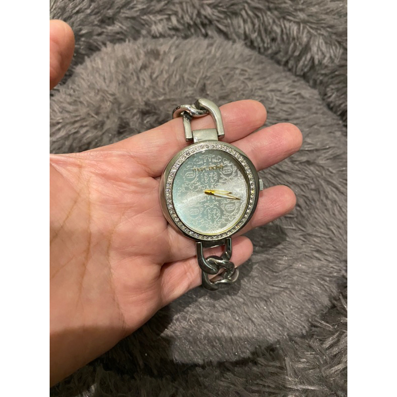 marc ecko original preloved jam branded