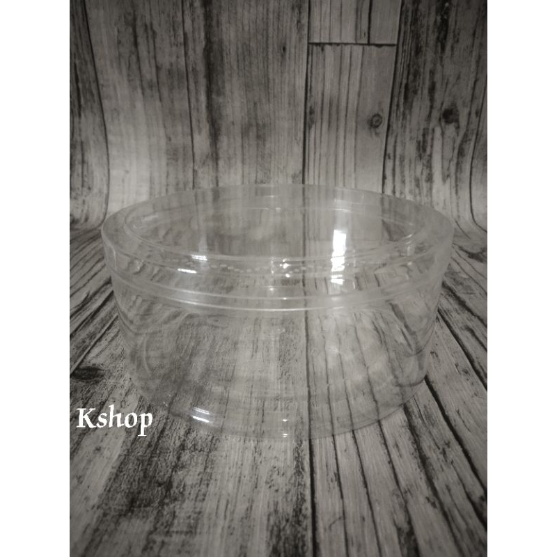 toples nastar 500 gram