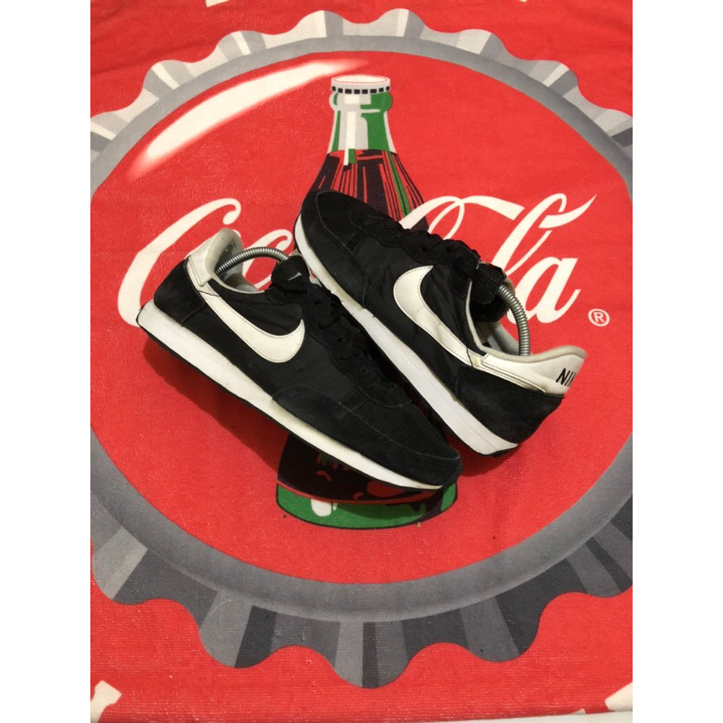 Nike Challenger Og Size 44(28,5cm) Second/Bekas/Import