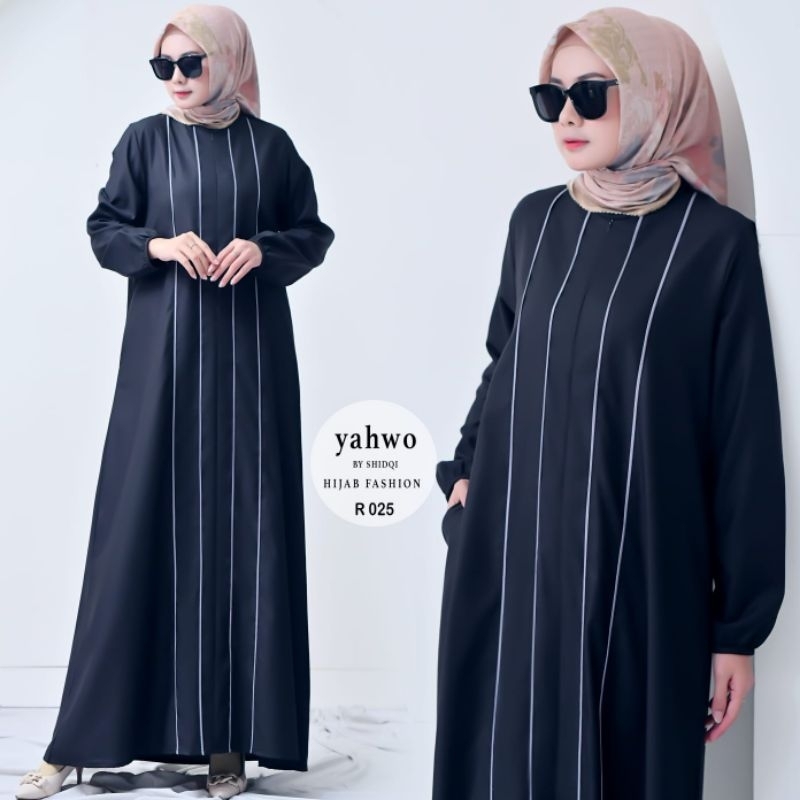 bizhe long dress/dress wanita terbaru/gamis wanita XL/XXL/XXXL/JUMBO//gamis yahwo by shidqi original R 025/dress jumbo/gamis katun toyobo fodu/gamis katun/gamis busuy/dres remaja/gamis dewasa/gamis best seller/gamis terbaru terlaris/gamis lebaran 2023