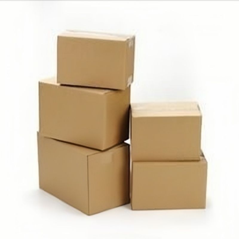

BOX Tambahan PACKING