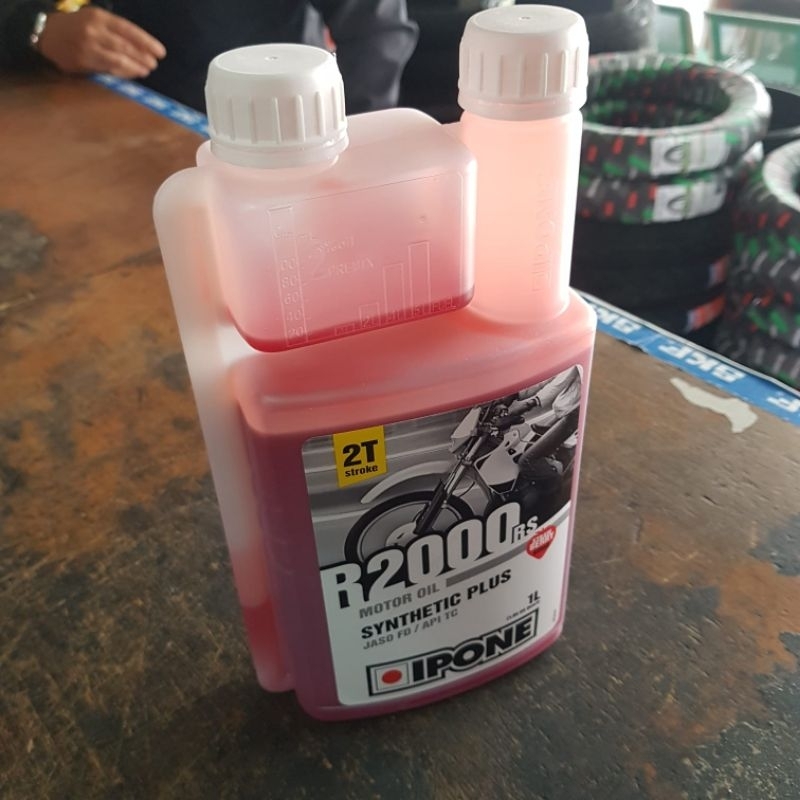 OLIE OLI 2 TAK SAMPING R2000 IPHONE OLIE SAMPING IPHONE 2 TAK