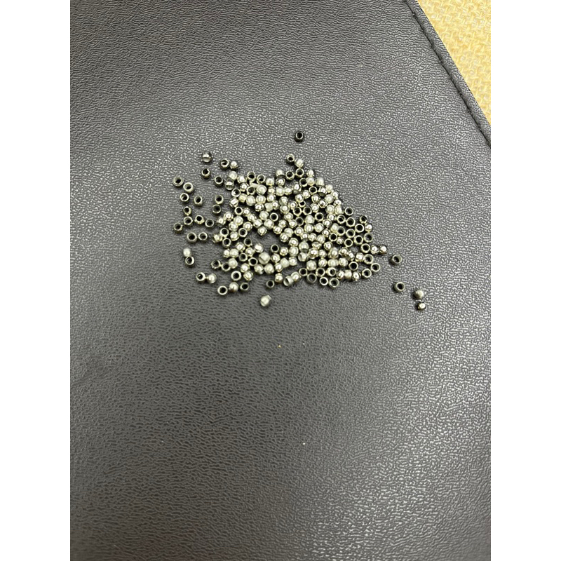 STOPPER MERICA/LADA (2gr)