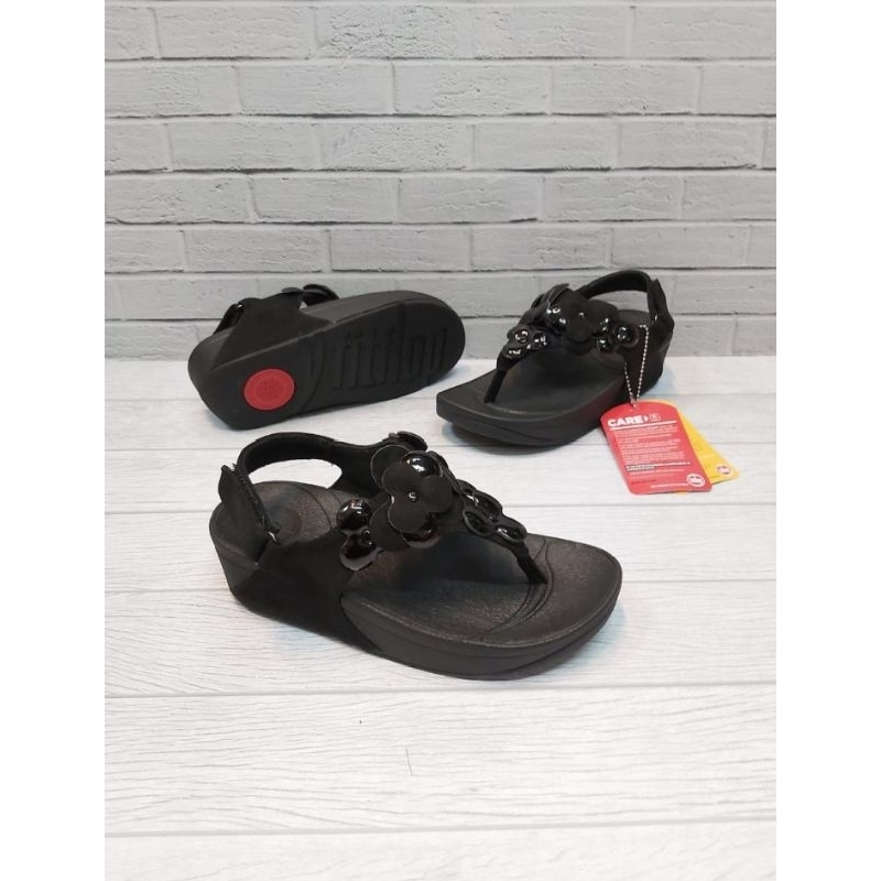 FITFLOP FLEUR TALI