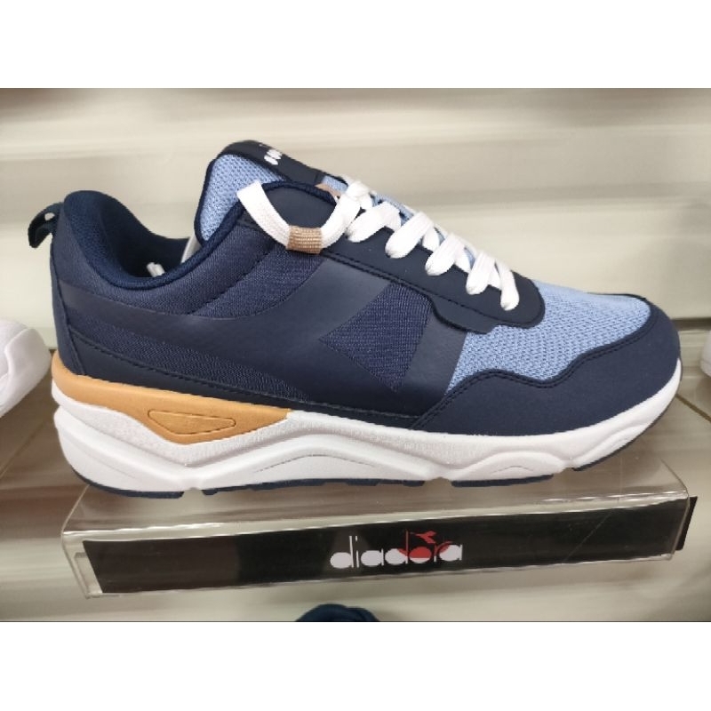 DIADORA FANDELA CASUAL MEN