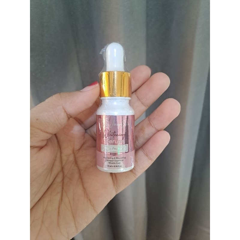 SERUM PROPOLIS