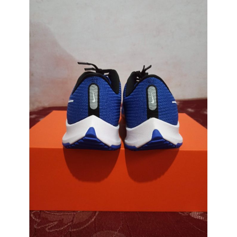 Nike Air Zoom Rival Fly 3