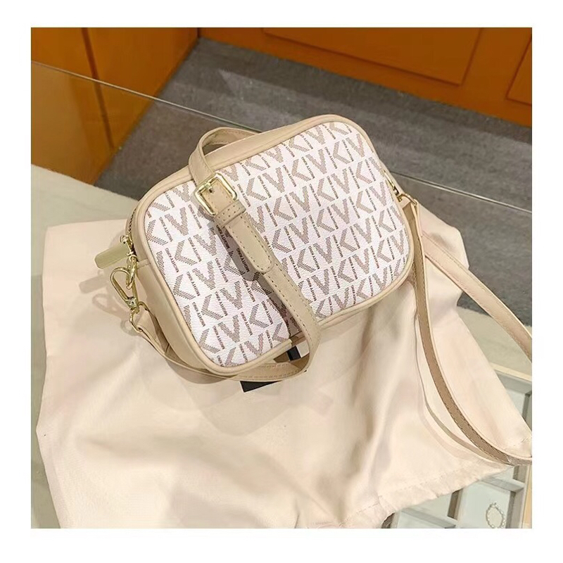 SG1990 syafniegalery sling bag motif kv import tas mini Selempang