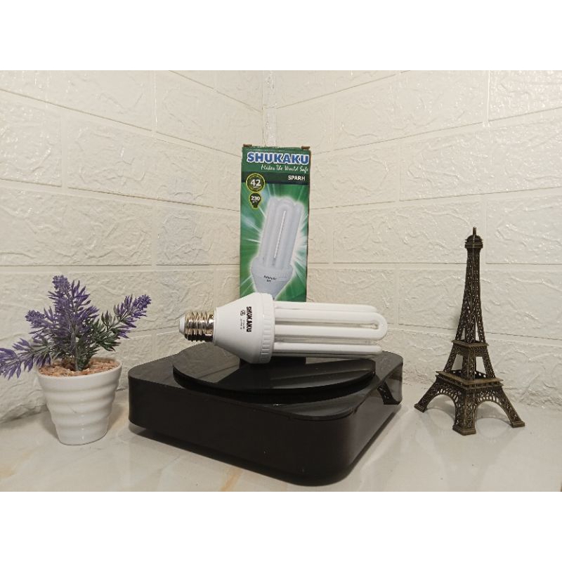 Lampu Shukaku Sparh 42 Watt