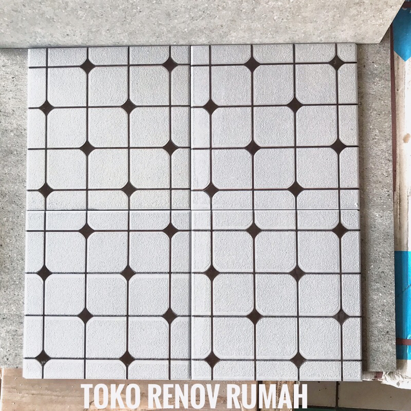 KERAMIK LANTAI 25X25 (KASAR)/ KERAMIK LANTAI KAMAR MANDI/ KERAMIK LANTAI KASAR/ KERAMIK TERAS/