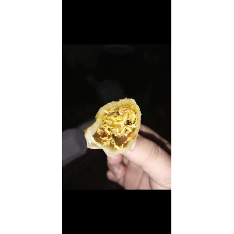 

cirengseblakinstandan piscok lumer