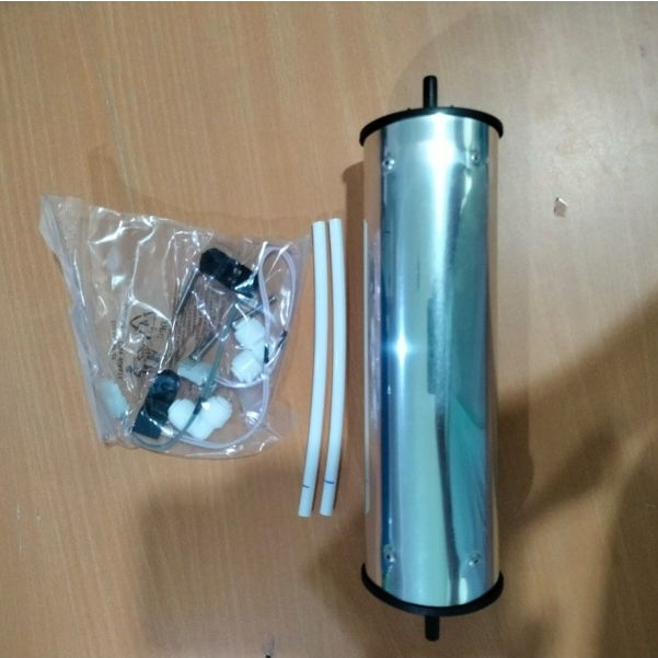 PUREIT Marvella UV - Unilever PUREIT - Tabung Ultraviolet (UV) - tabung marvella