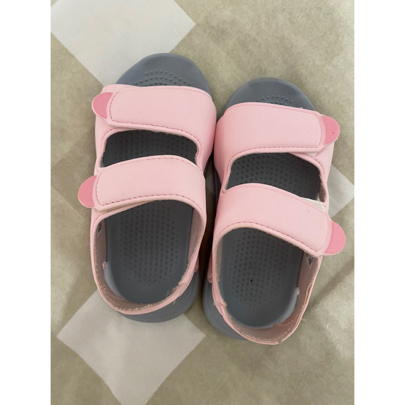 Sandal Adidas Anak Original Store