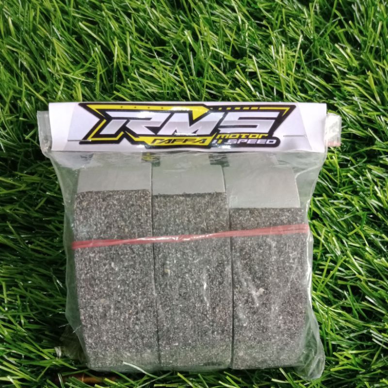 KAMPAS GANDA NMAX VARIO AEROX kampas ganda racing kampas ganda pantekan