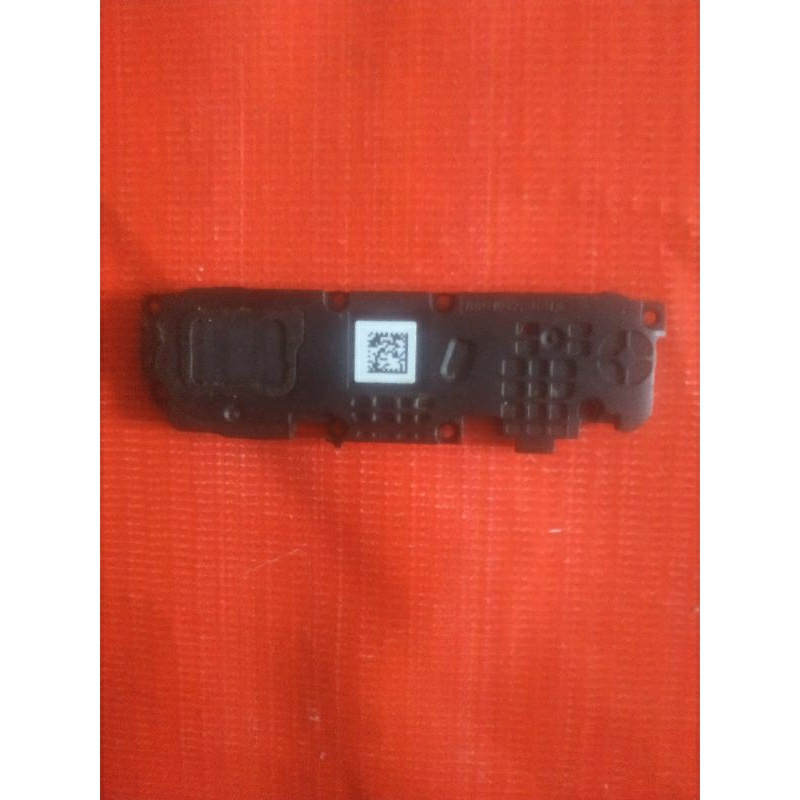 buzzer bekas realme c11 2021