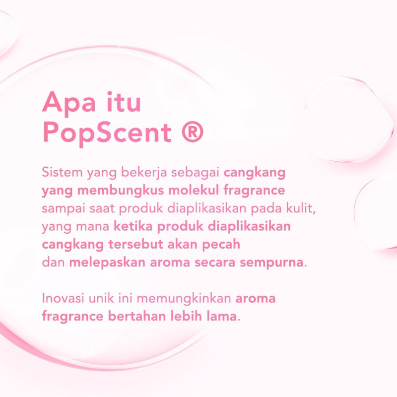 Grace And Glow Body Wash Special Edition