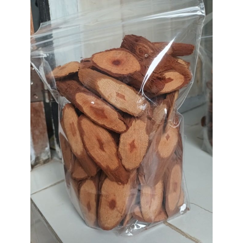 

AKAR BAJAKAH KALALAWIT MERAH 500 GR