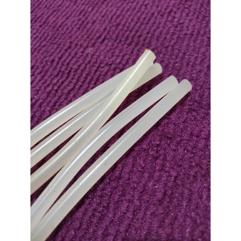 

lem lilin tembak/lem lilin refill/lem lilin kecil