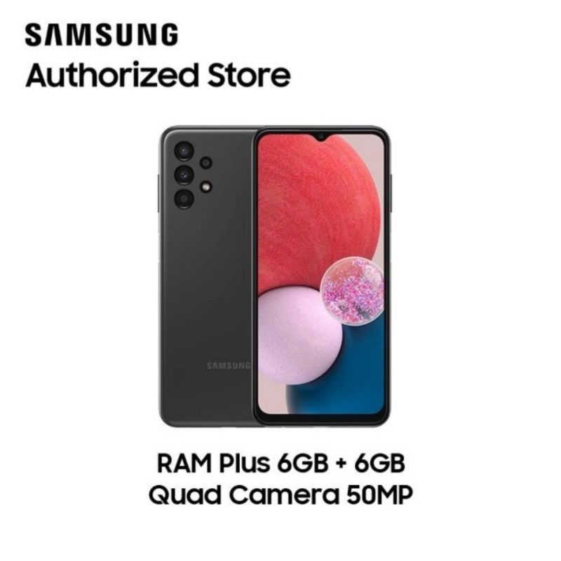 Samsung Galaxy A13 6/128