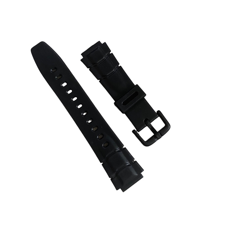 Strap Tali Jam Tangan Uk18