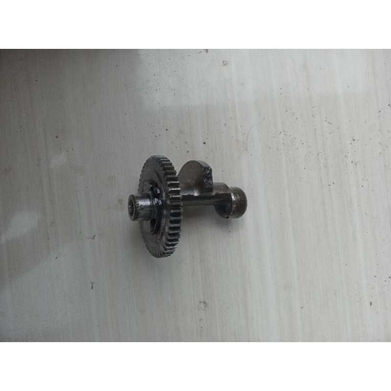 BALANCER SATRIA FU ORIGINAL COPOTAN