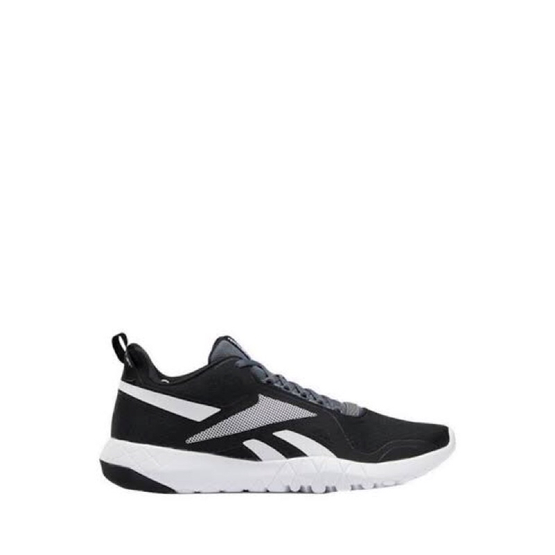 Sepatu Running / Fitness Pria Reebok Flexagon Force 3.0